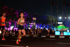 BIB: 
                            <button type="button" onclick="openModal(15060772)" class="btn btn-primary btn-sm float-right btn-popup" data-toggle="modal" data-target=".modal-high-quality">
                        <i class="fas fa-shopping-cart"></i> Add to Cart
                    </button>
                                            <button type="button" onclick="isThisMe(15060772, true)" class="btn btn-success btn-sm float-right btn-popup btn-isme hidden" data-toggle="tooltip" data-placement="bottom" title="นี่คือรูปของคุณใช่ไหม คลิกที่นี่เพื่อเอาเข้าอัลบั้ม">
                        <i class="fas fa-plus"></i> Add to album
                    </button>
                    <button type="button" onclick="isThisMe(15060772, false)" class="btn btn-warning btn-sm float-right btn-popup btn-isnotme hidden">
                        <i class="fas fa-ban"></i> Remove from album
                    </button>